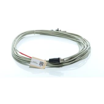 Temperature Sensor  New